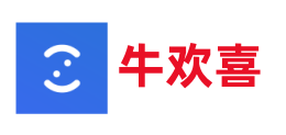 子洲县华冠食品有限公司